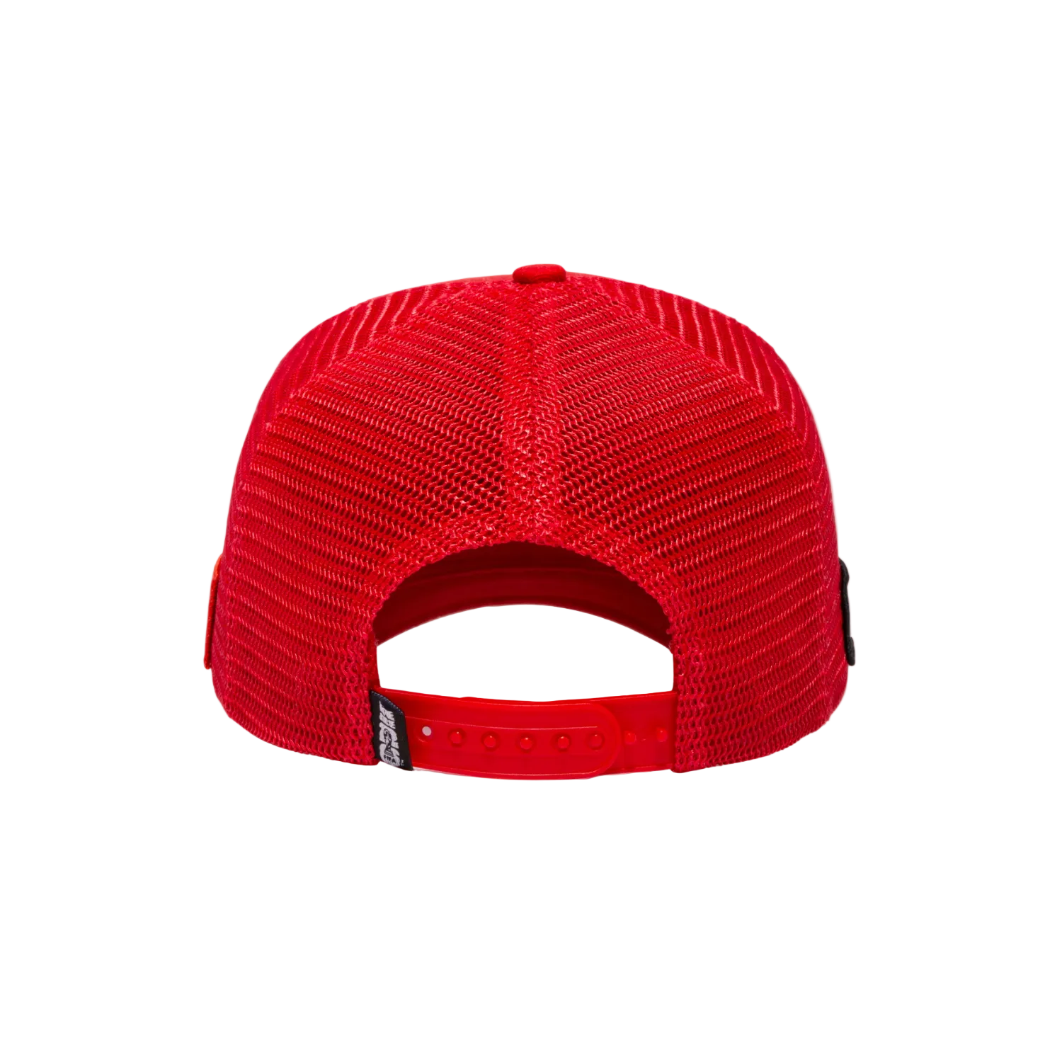 FIFA World Cup 2026™ Türkiye Team Cap