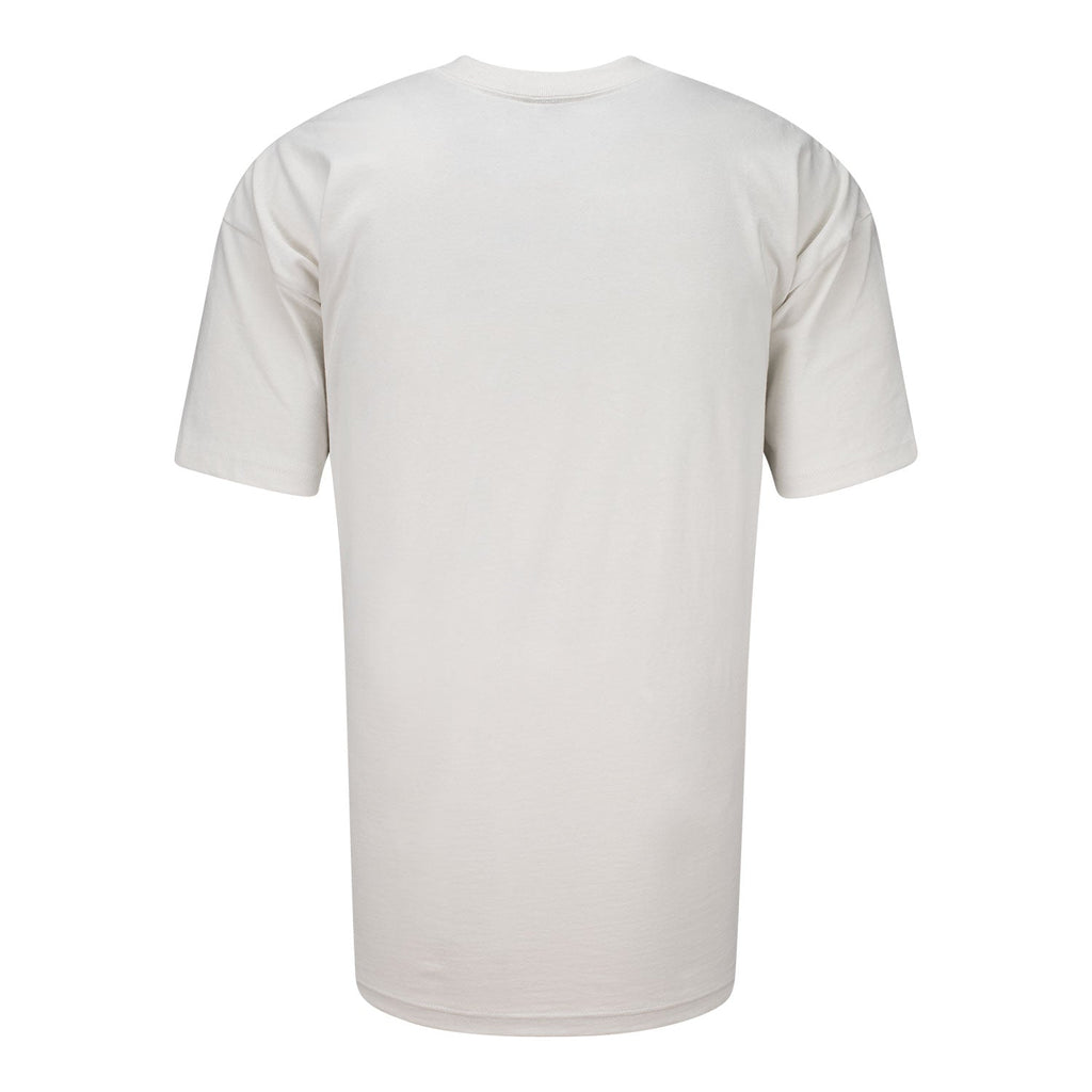 FIFA World Cup 2026™ Miami Homestyle T-Shirt - Unisex