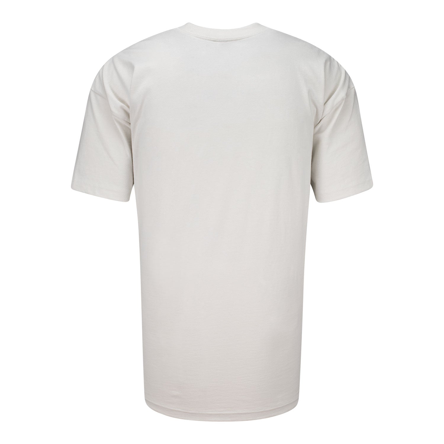 FIFA World Cup 2026™ Toronto Homestyle T-Shirt - Unisex